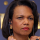 Illustration for article titled Mittens Might Ask Condoleezza Rice to the Vice Presidential Sock Hop